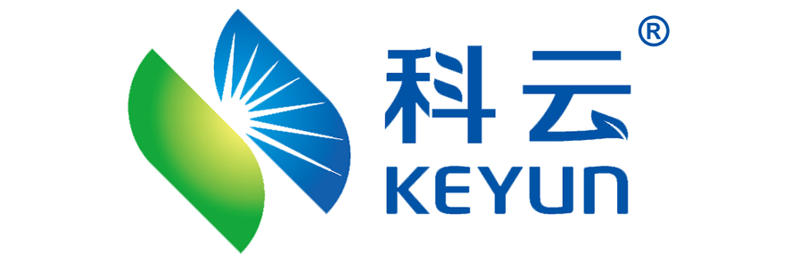 濟源市博牛飲品有限公司